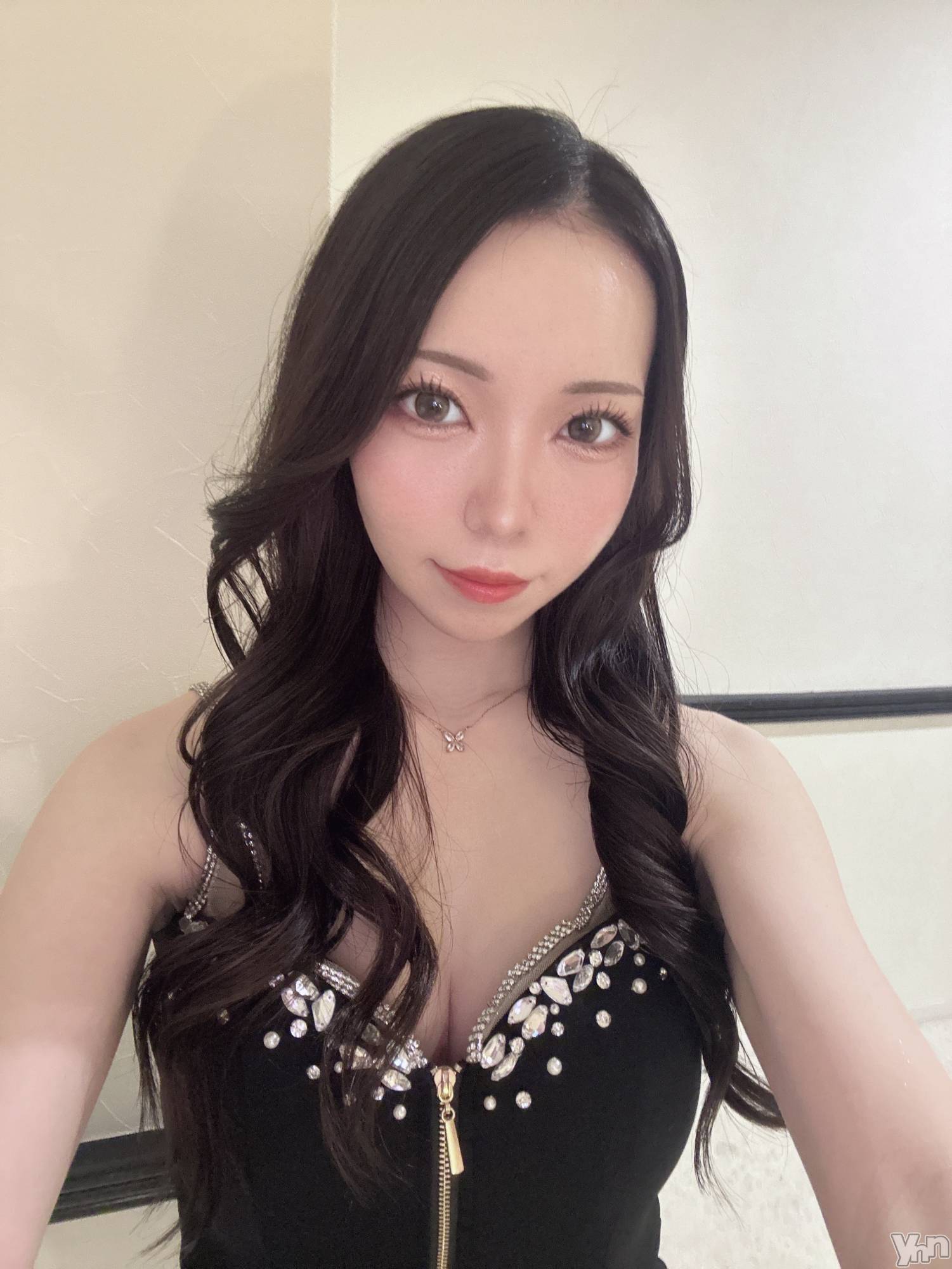 ���ܥ���Х��顦�����CLUB WONDER(����� ������) ��2025ǯ7��15���̥�֥����֤���Ф륾����