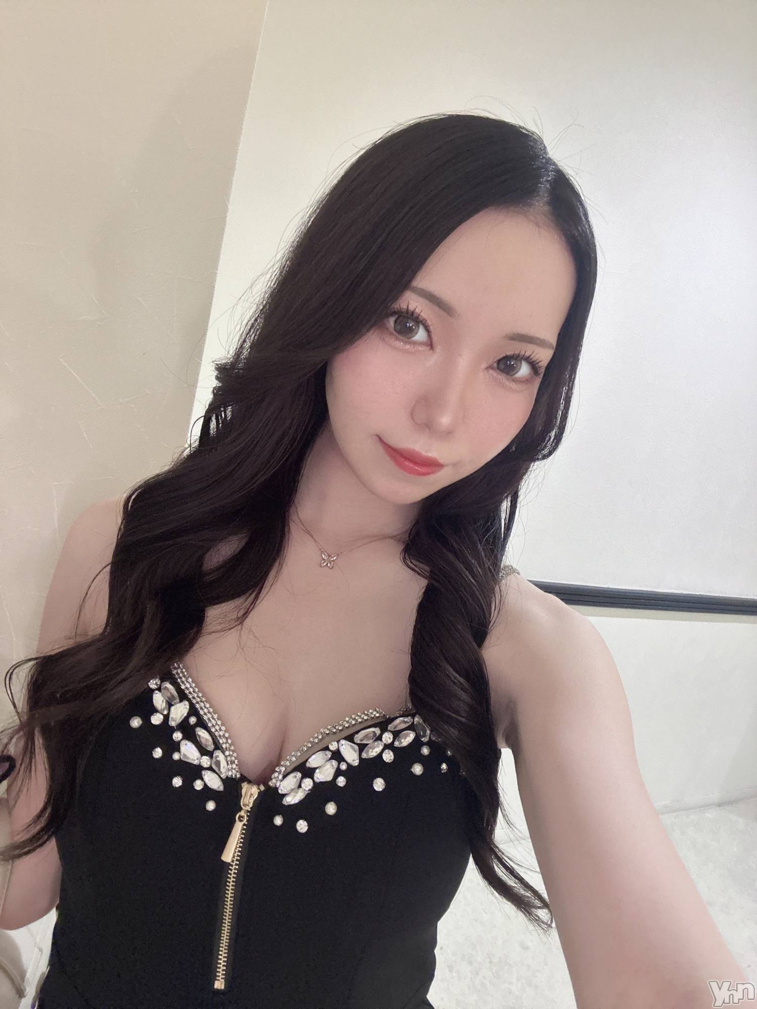 ���ܥ���Х��顦�����CLUB WONDER(����� ������) ��2025ǯ7��16���̥�֥����֤ޤ�������‼️��