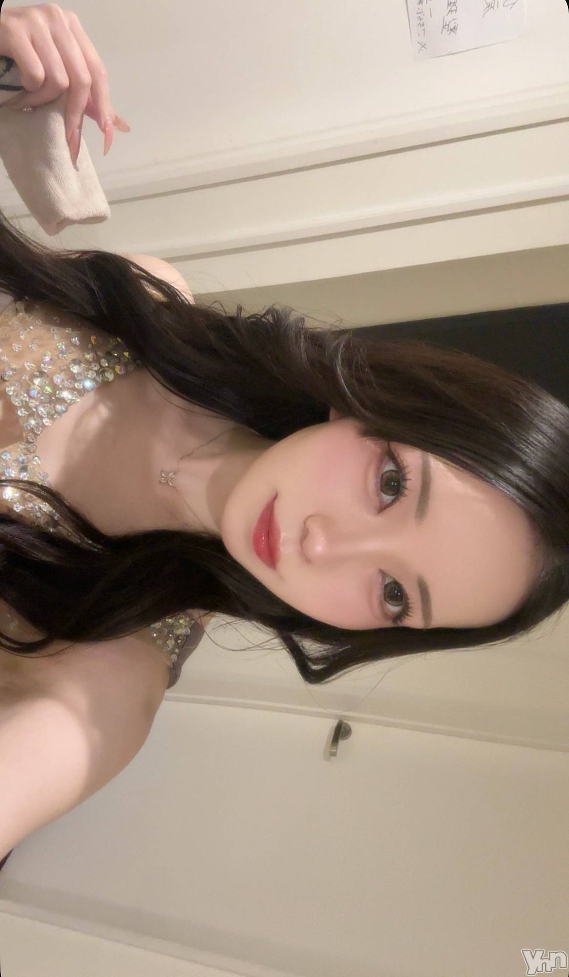 ���ܥ���Х��顦�����CLUB WONDER(����� ������) ��2025ǯ7��17���̥�֥����������줤����🦆��