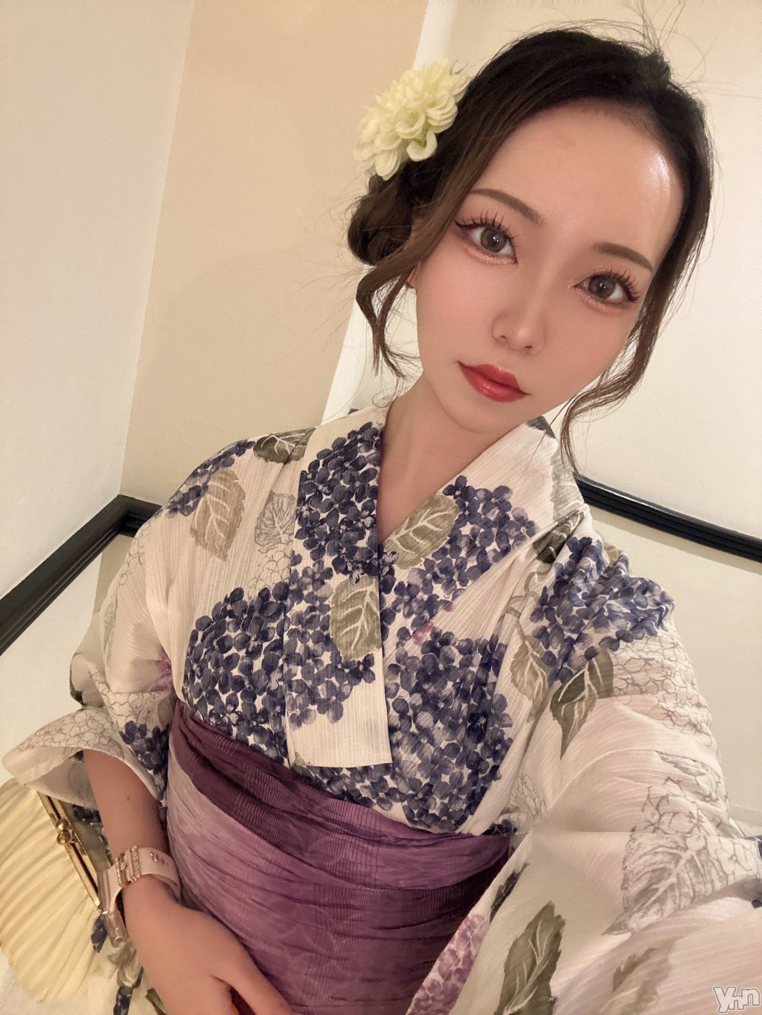 ���ܥ���Х��顦�����CLUB WONDER(����� ������) ��2025ǯ7��19���̥�֥����ֺ�������ᥤ�٥��🍉��