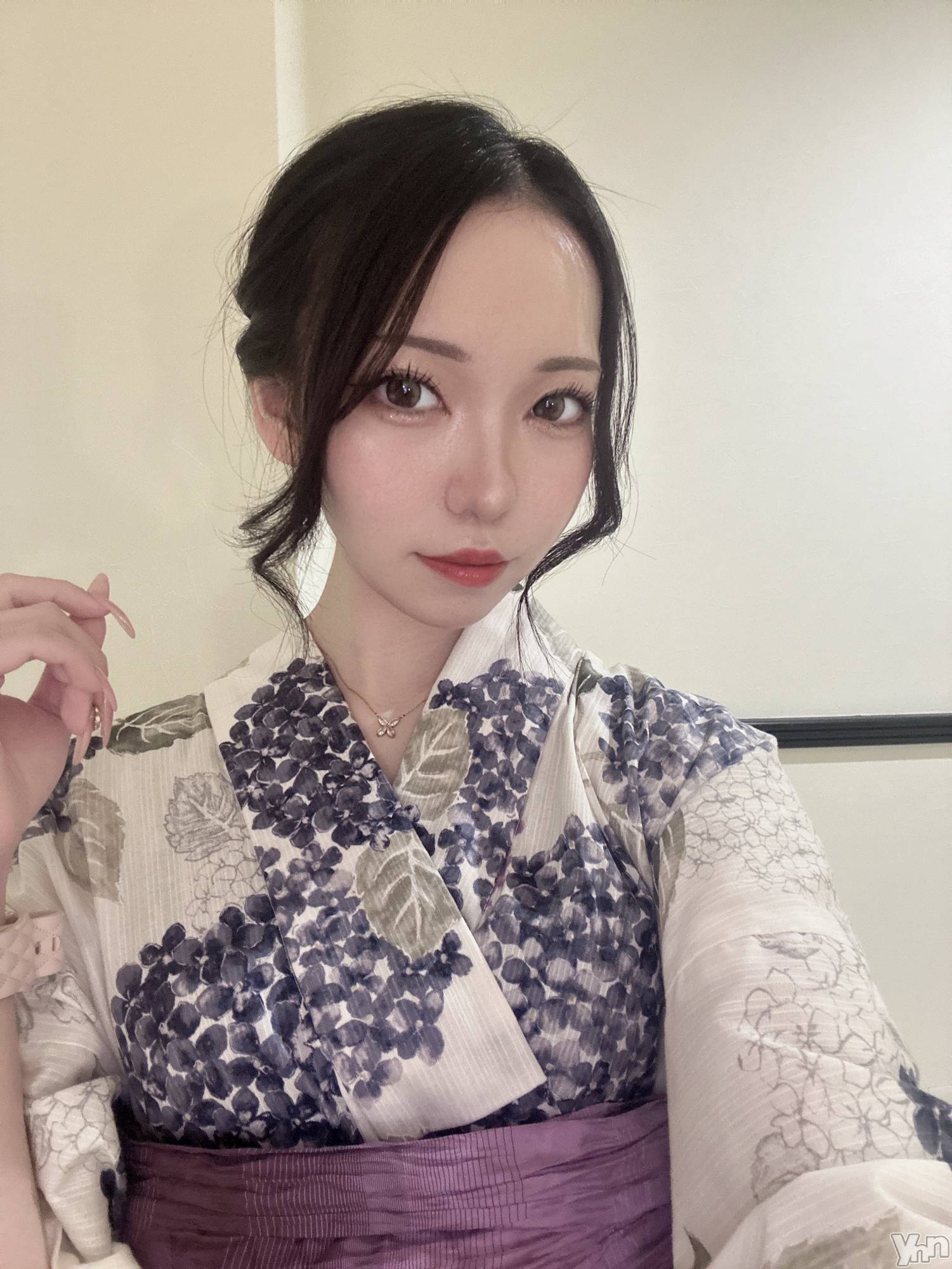 ���ܥ���Х��顦�����CLUB WONDER(����� ������) ��2025ǯ7��20���̥�֥����ֺ�����🎀��