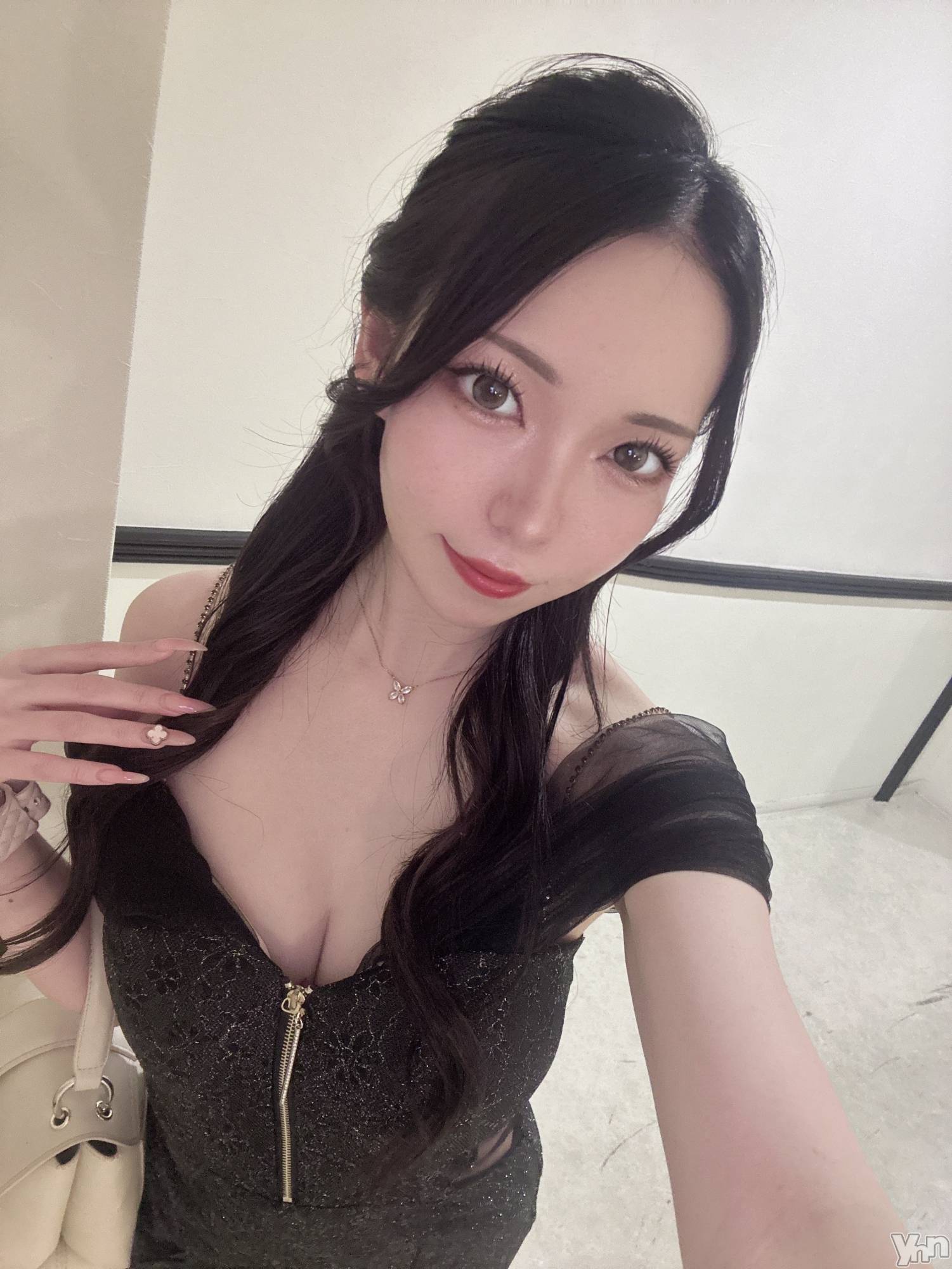 ���ܥ���Х��顦�����CLUB WONDER(����� ������) ��2025ǯ7��31���̥�֥����ּ̿����ʤ�‼️📷��