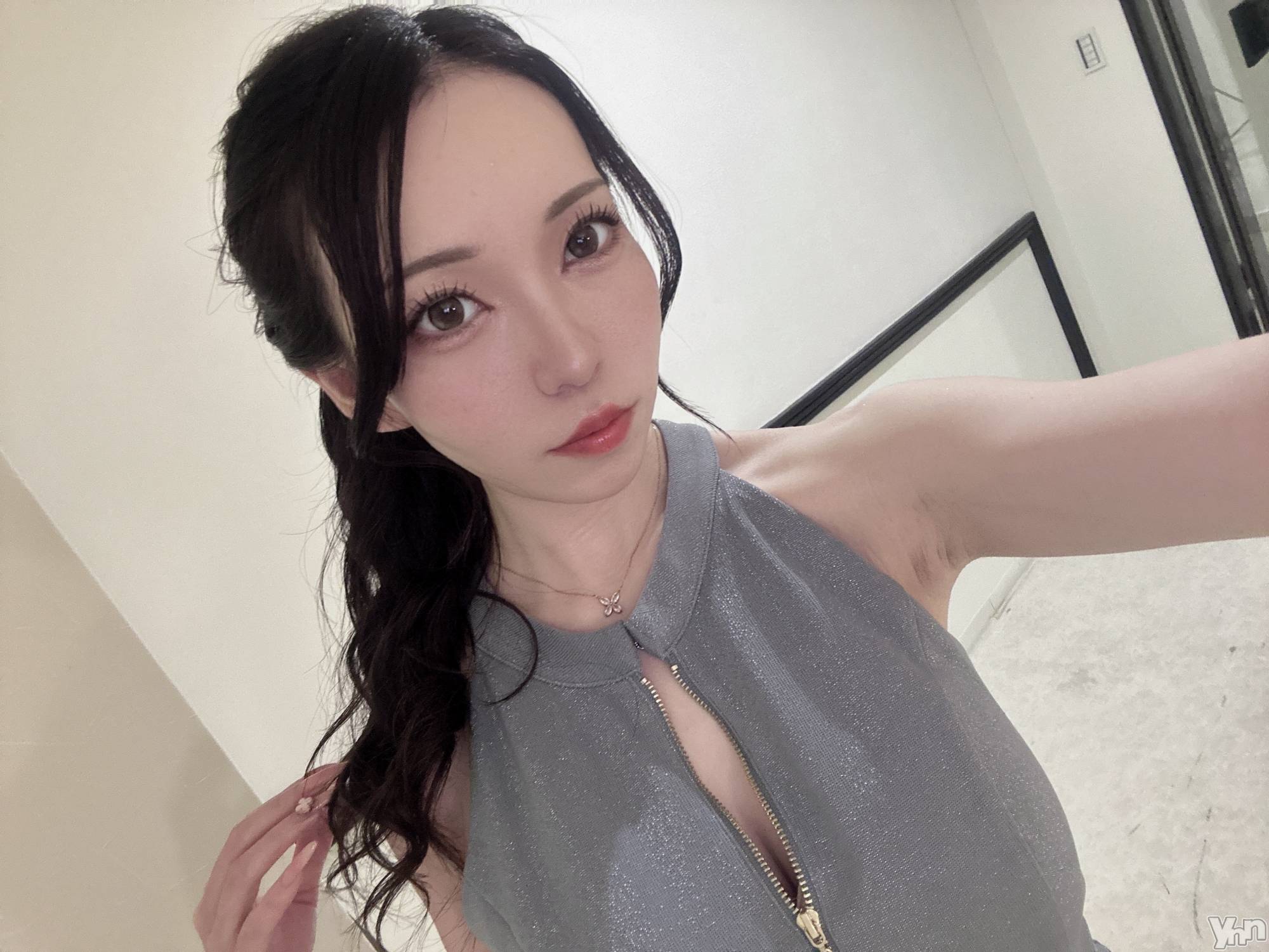 ���ܥ���Х��顦�����CLUB WONDER(����� ������) ��2025ǯ8��3���̥�֥����ֿ���👙��