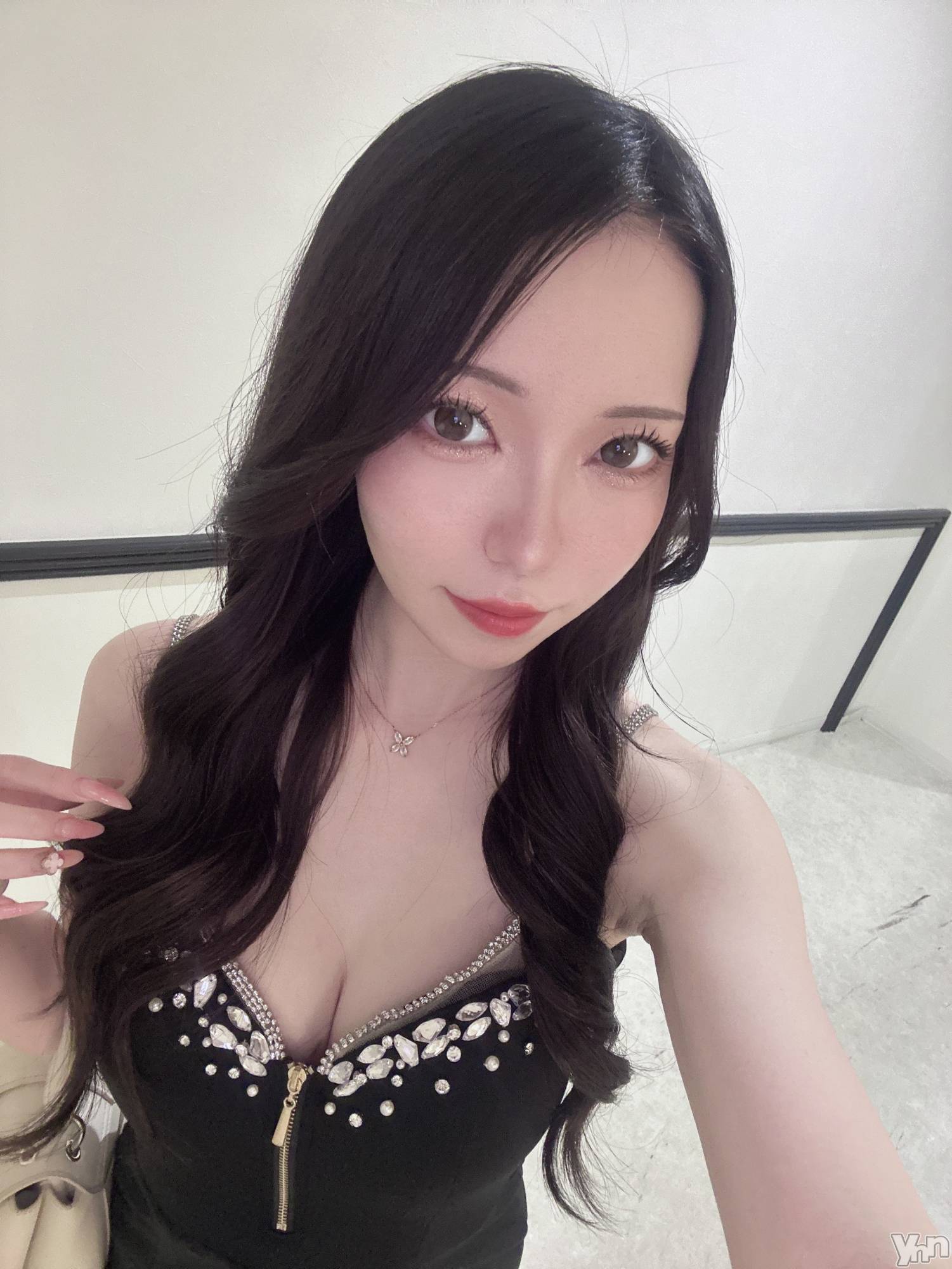 ���ܥ���Х��顦�����CLUB WONDER(����� ������) ��2025ǯ8��5���̥�֥����ֵ����ɤ�🎶��