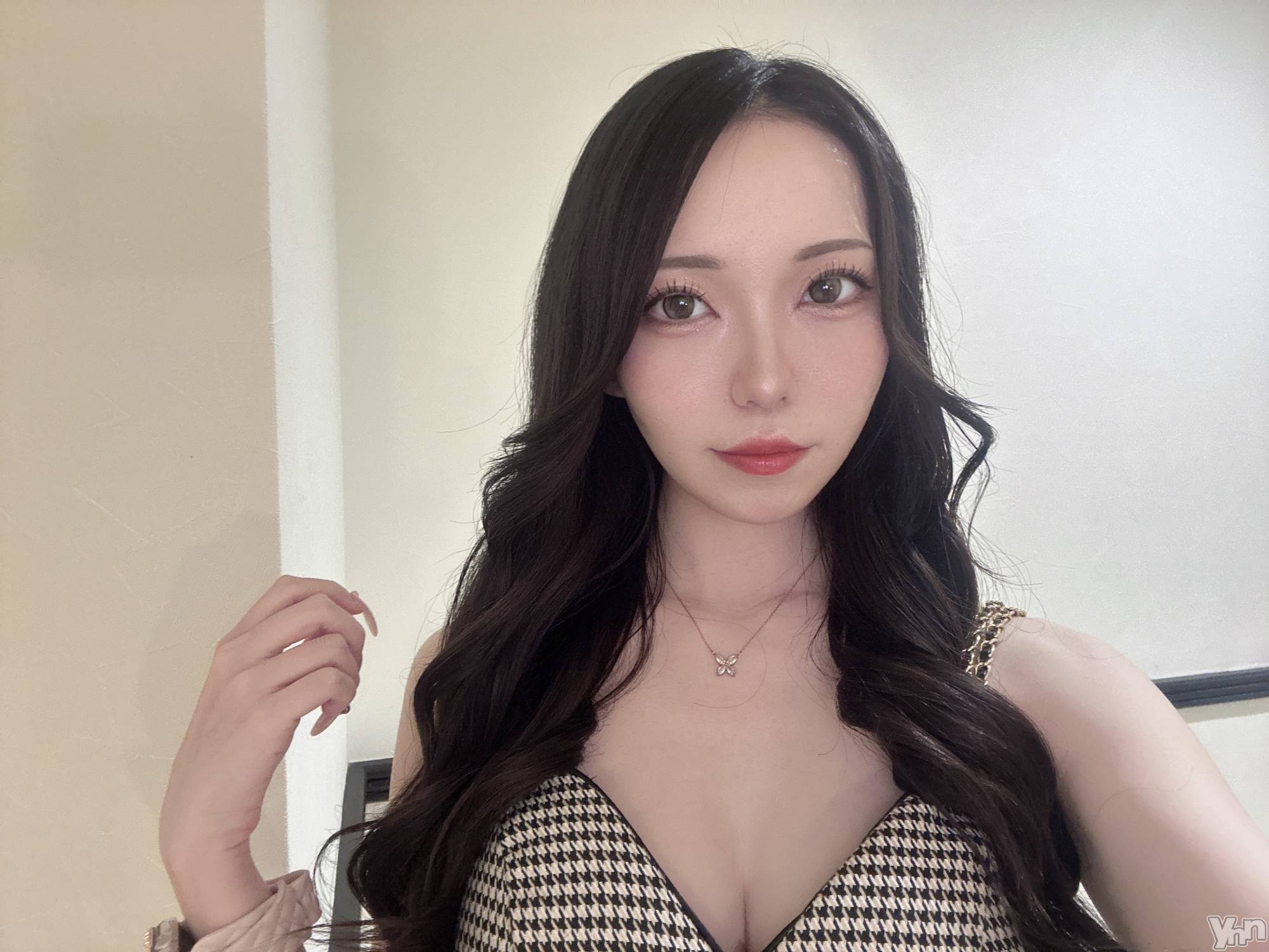 ���ܥ���Х��顦�����CLUB WONDER(����� ������) ��2025ǯ8��8���̥�֥����ֺ�����🥂��