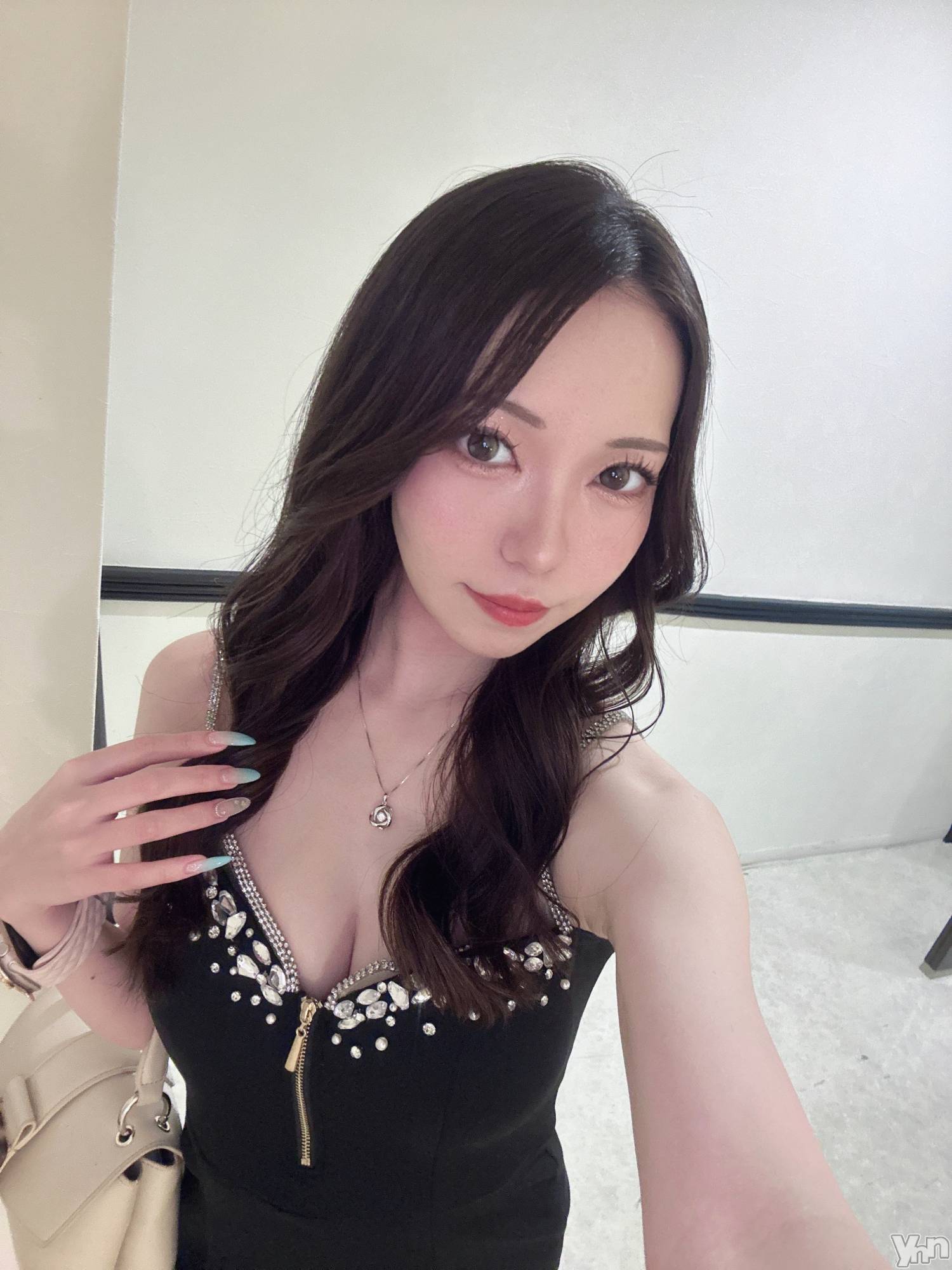 ���ܥ���Х��顦�����CLUB WONDER(����� ������) ��2025ǯ8��30���̥�֥����֤��🎶��