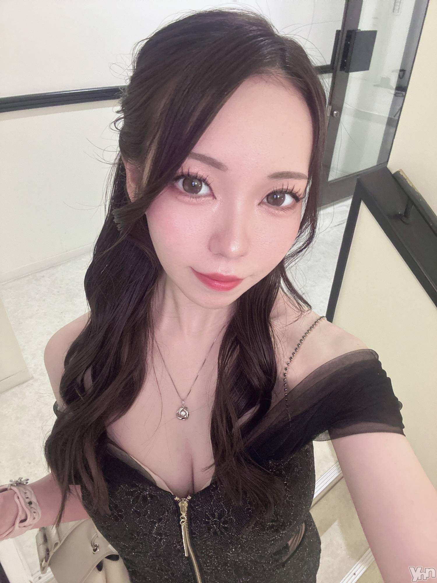 ���ܥ���Х��顦�����CLUB WONDER(����� ������) ��2025ǯ9��2���̥�֥�����8��꤬�Ȥ��������ޤ���💖��