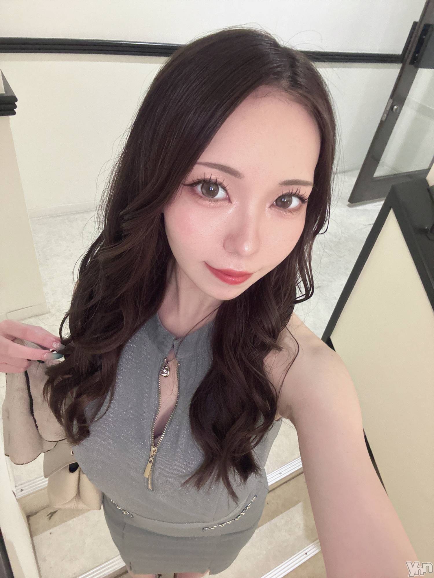 ���ܥ���Х��顦�����CLUB WONDER(����� ������) ��2025ǯ9��14���̥�֥�����̲���äơ�