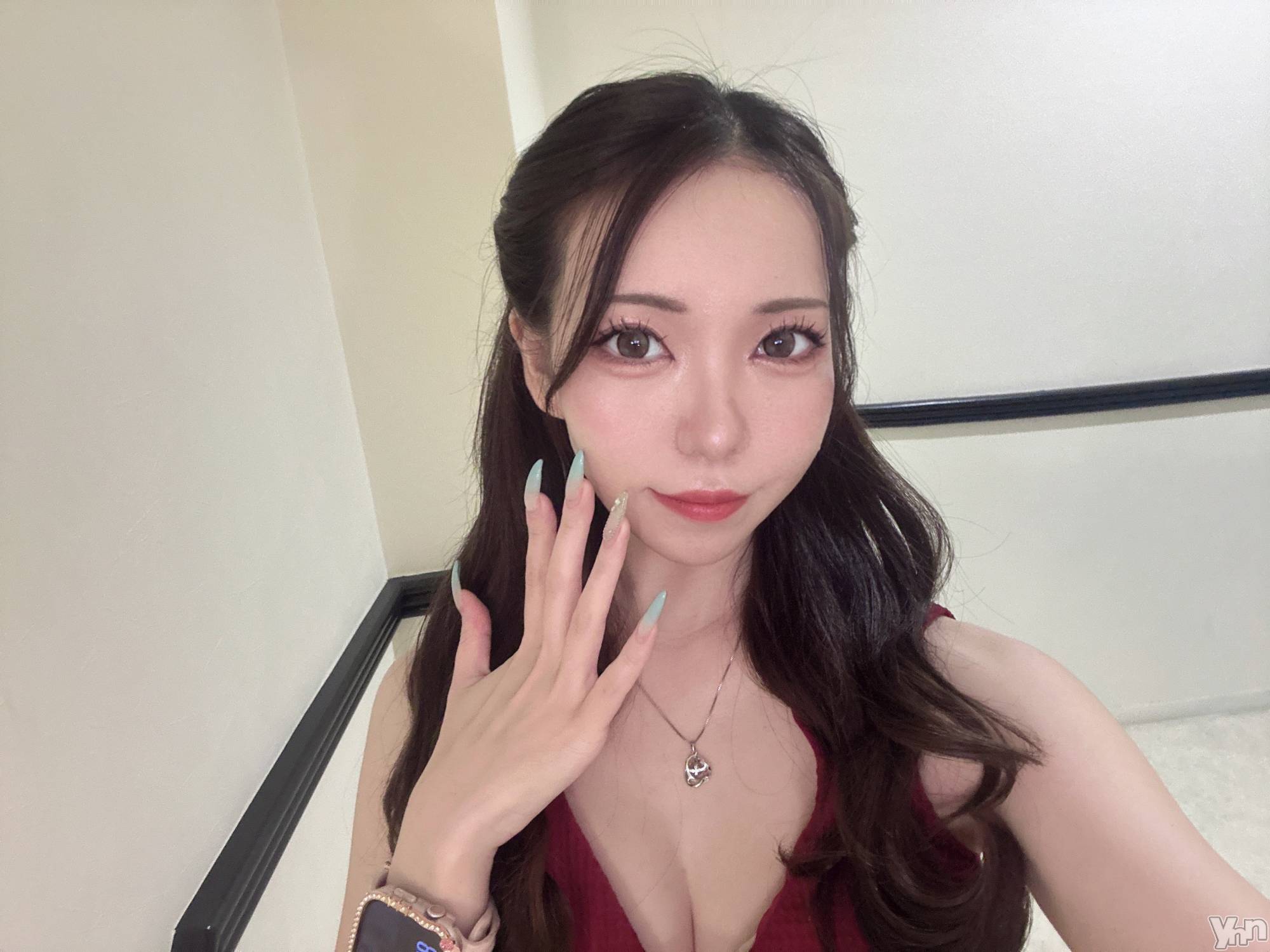 ���ܥ���Х��顦�����CLUB WONDER(����� ������) ��2025ǯ9��26���̥�֥����֤������