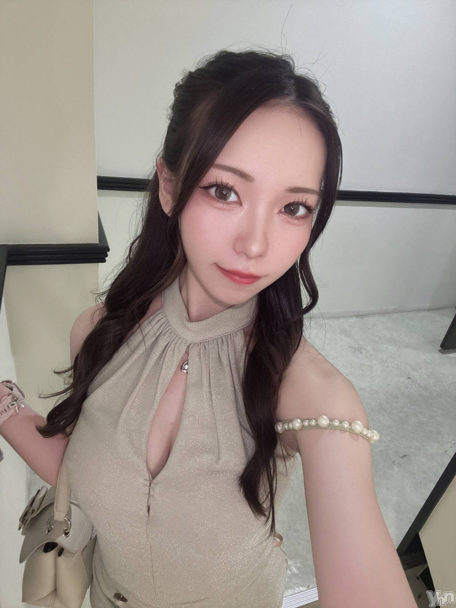 ���ܥ���Х��顦�����CLUB WONDER(����� ������) ��2025ǯ10��4���̥�֥����֤��á���