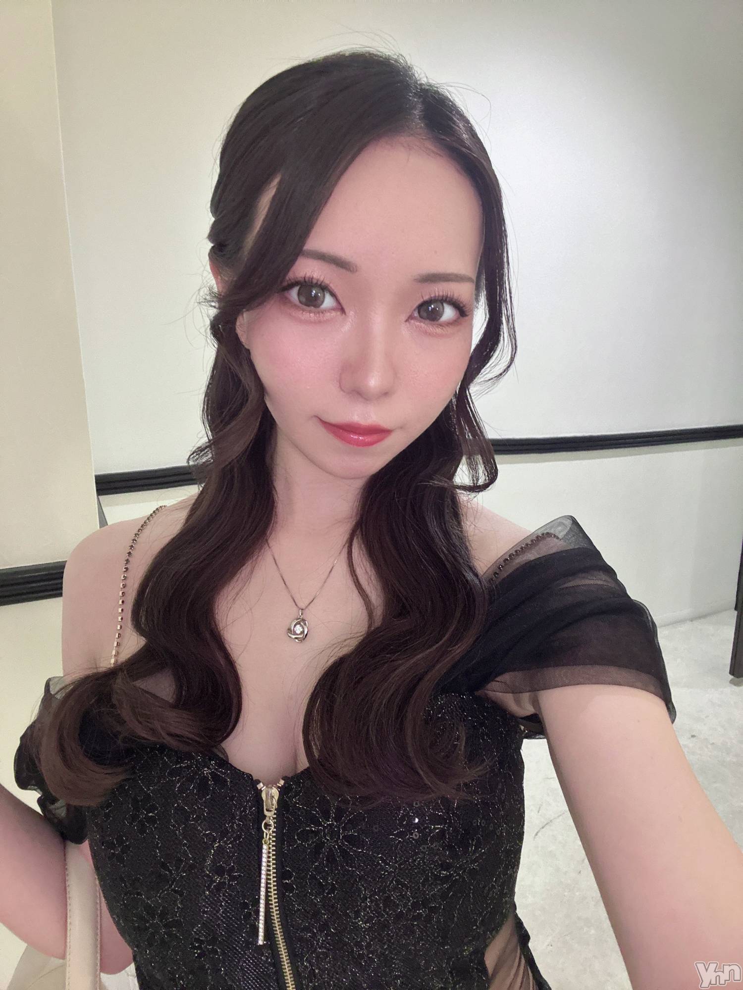 ���ܥ���Х��顦�����CLUB WONDER(����� ������) ��2025ǯ10��16���̥�֥����֤�ݡ�