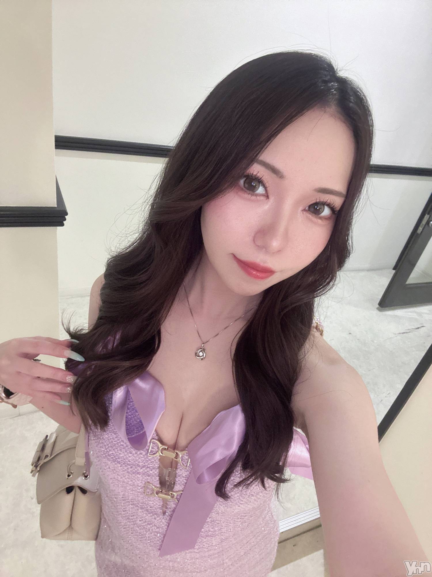 ���ܥ���Х��顦�����CLUB WONDER(����� ������) ��2025ǯ10��30���̥�֥����֤䡼��