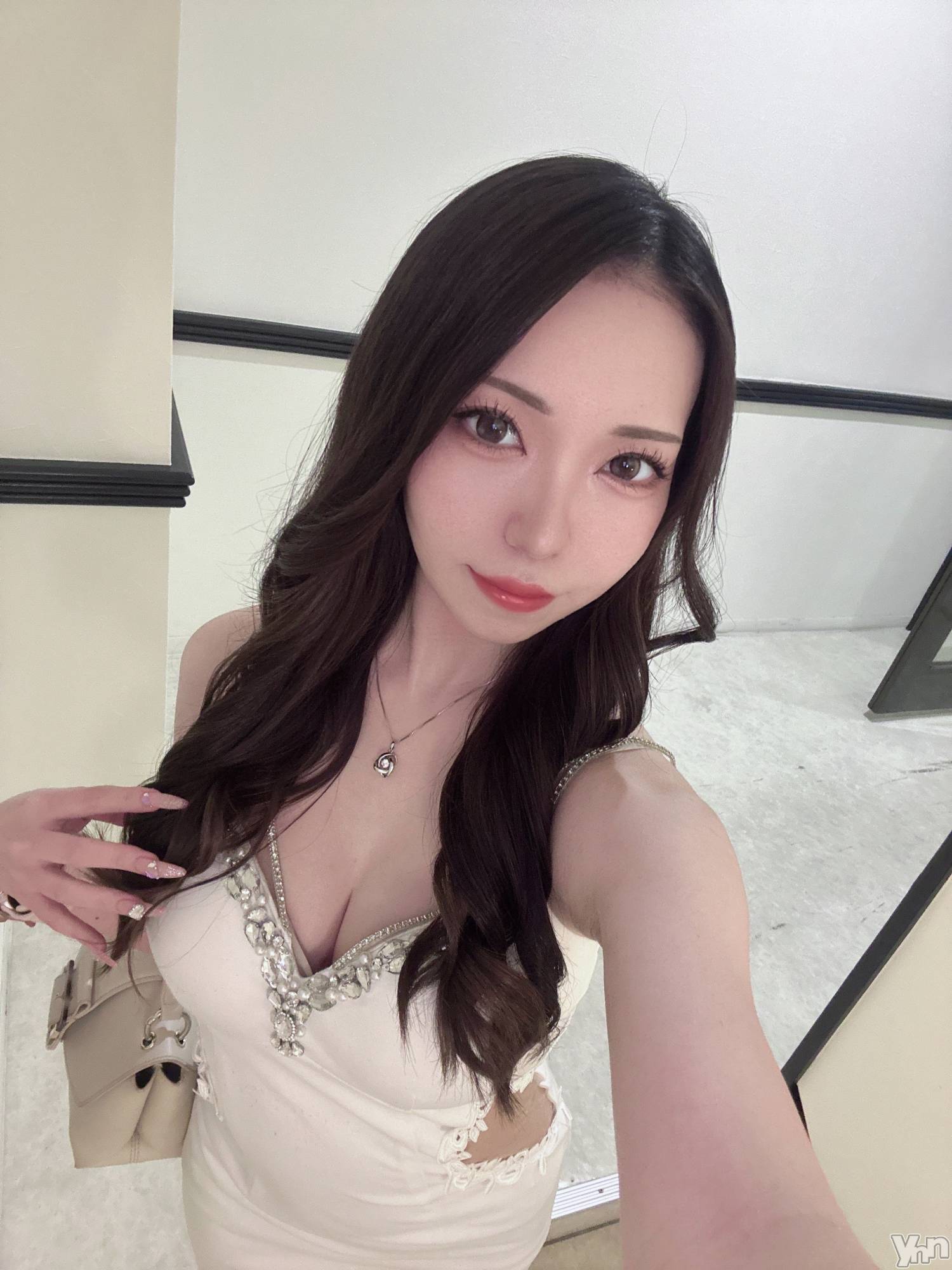 ���ܥ���Х��顦�����CLUB WONDER(����� ������) ��2025ǯ11��15���̥�֥����֥ե���