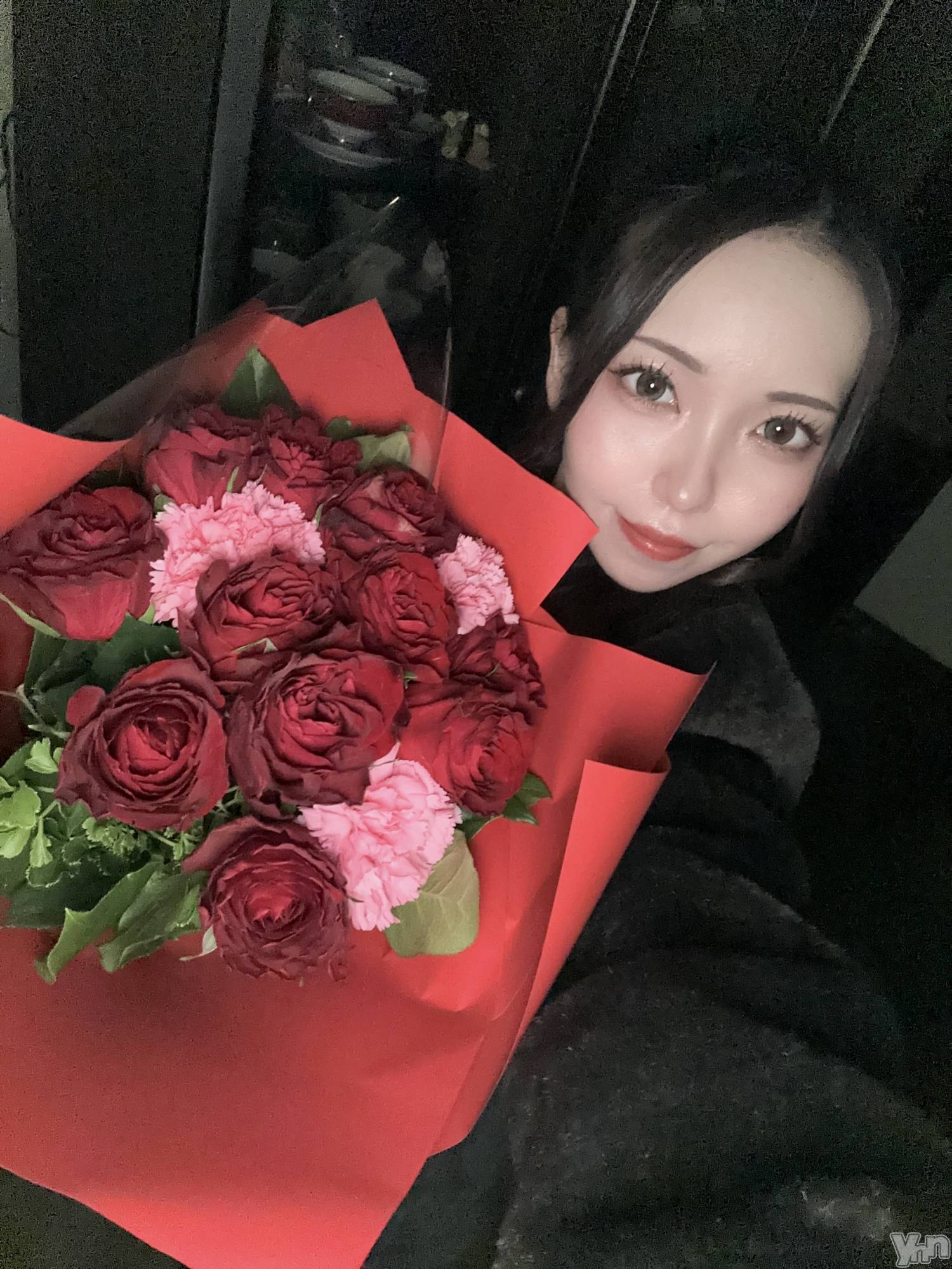 ���ܥ���Х��顦�����CLUB WONDER(����� ������) ��2025ǯ11��23���̥�֥�����🌹❤️��