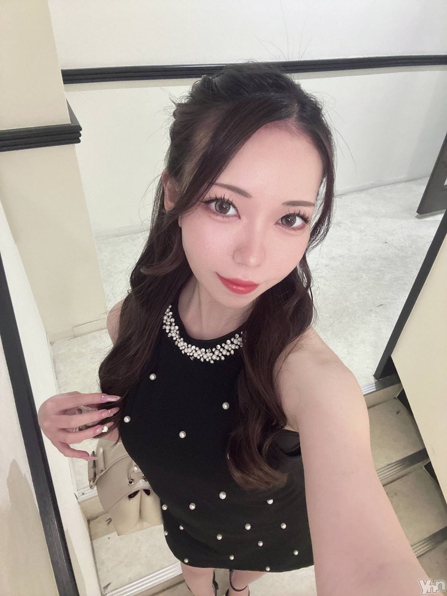 ���ܥ���Х��顦�����CLUB WONDER(����� ������) ��2025ǯ11��28���̥�֥����֤���