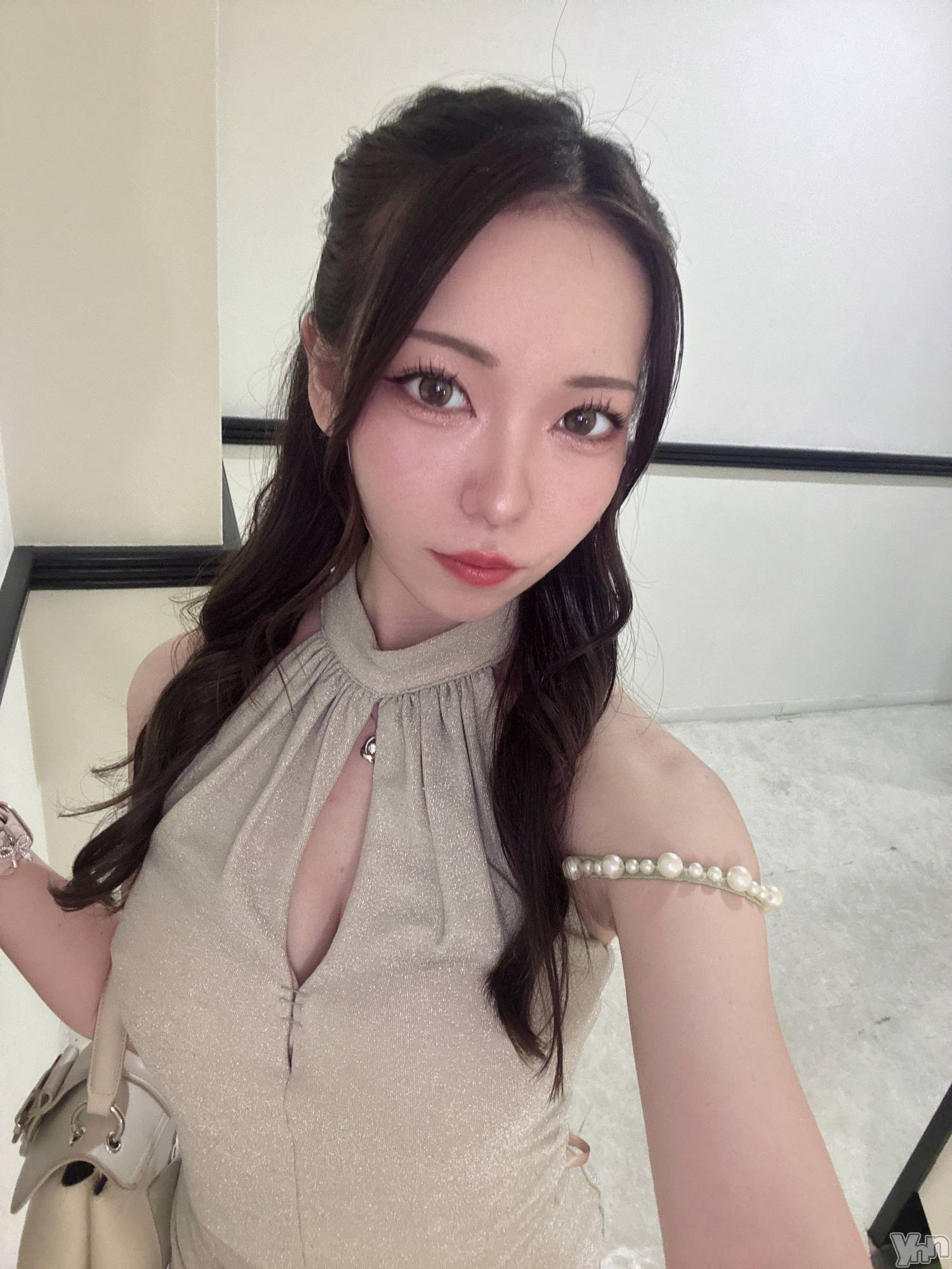 ���ܥ���Х��顦�����CLUB WONDER(����� ������) ��2025ǯ12��3���̥�֥����֤��㡼��