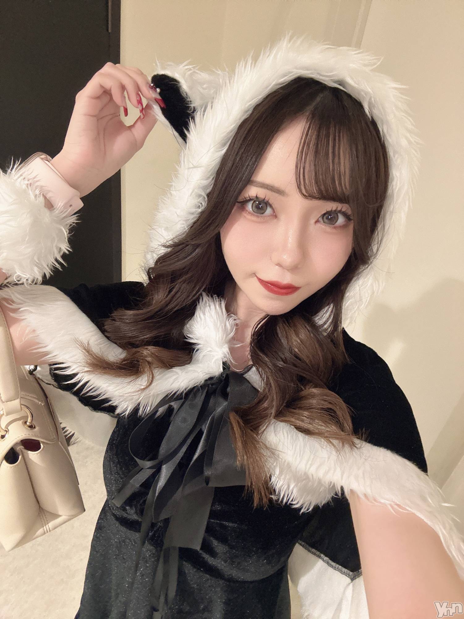 ���ܥ���Х��顦�����CLUB WONDER(����� ������) ��2025ǯ12��9���̥�֥����ֵ�ǯ�Υ��ꥹ�ޥ�����