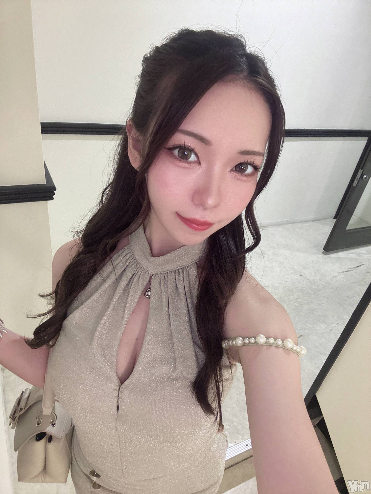 ���ܥ���Х��顦�����CLUB WONDER(����� ������) ��2025ǯ12��17���̥�֥����֤������