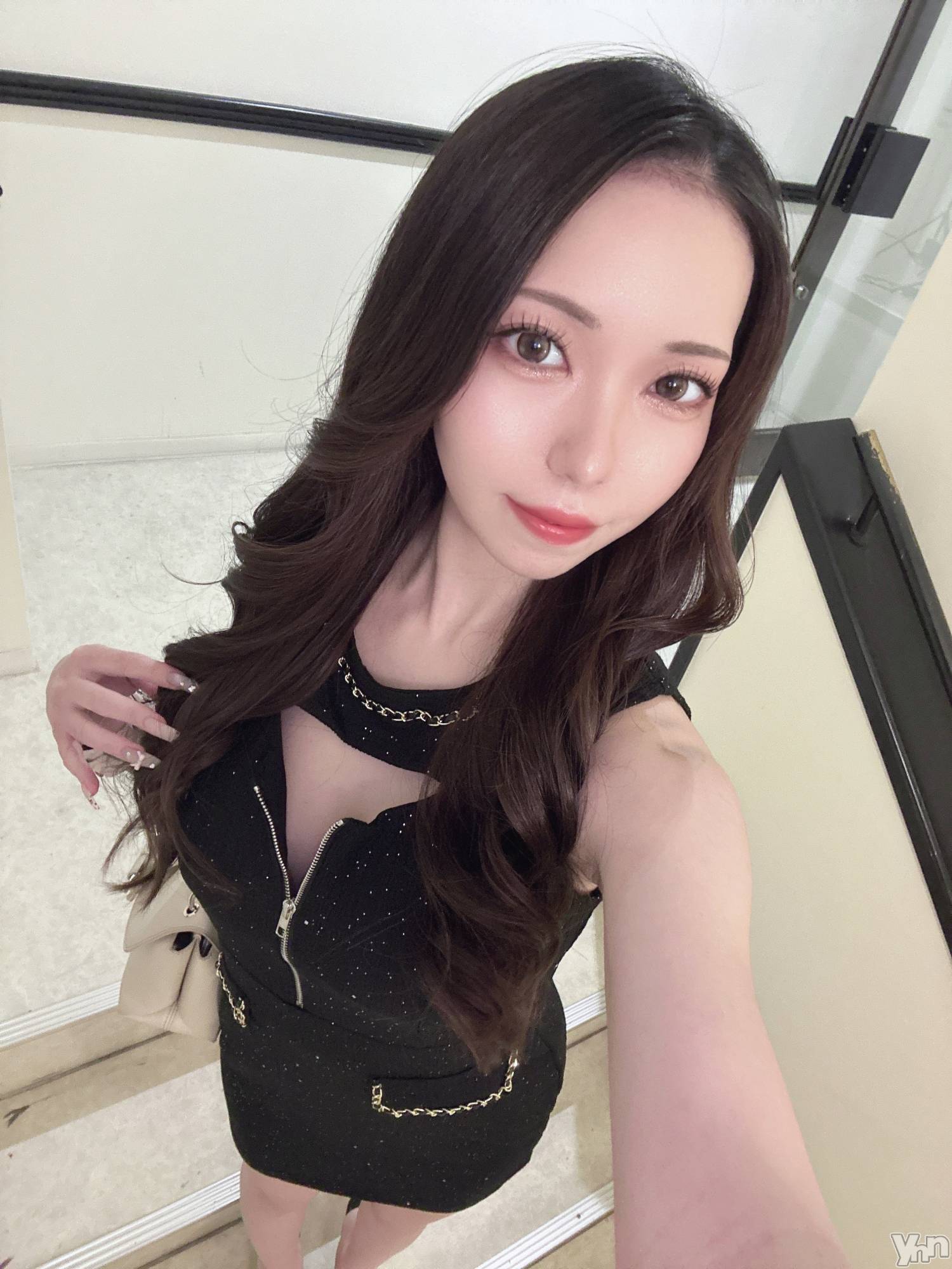 ���ܥ���Х��顦�����CLUB WONDER(����� ������) ��2025ǯ12��29���̥�֥�����ǯ��������