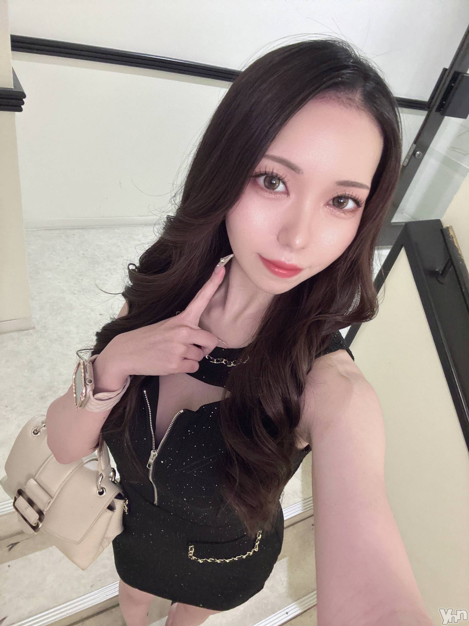 ���ܥ���Х��顦�����CLUB WONDER(����� ������) ��2026ǯ1��2���̥�֥����ֺ������顪��