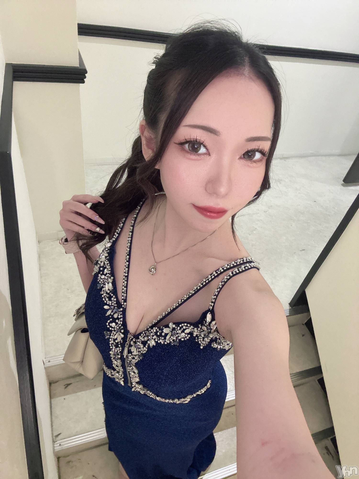 ���ܥ���Х��顦�����CLUB WONDER(����� ������) ��2026ǯ1��8���̥�֥����֤����