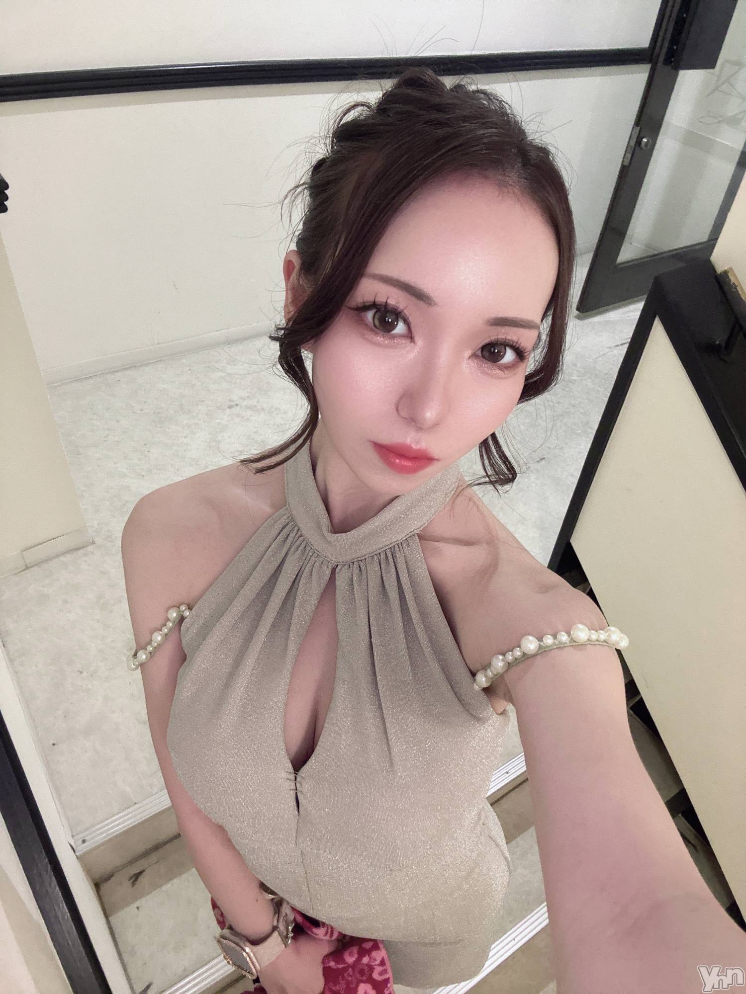 ���ܥ���Х��顦�����CLUB WONDER(����� ������) ��2026ǯ2��5���̥�֥����֤���