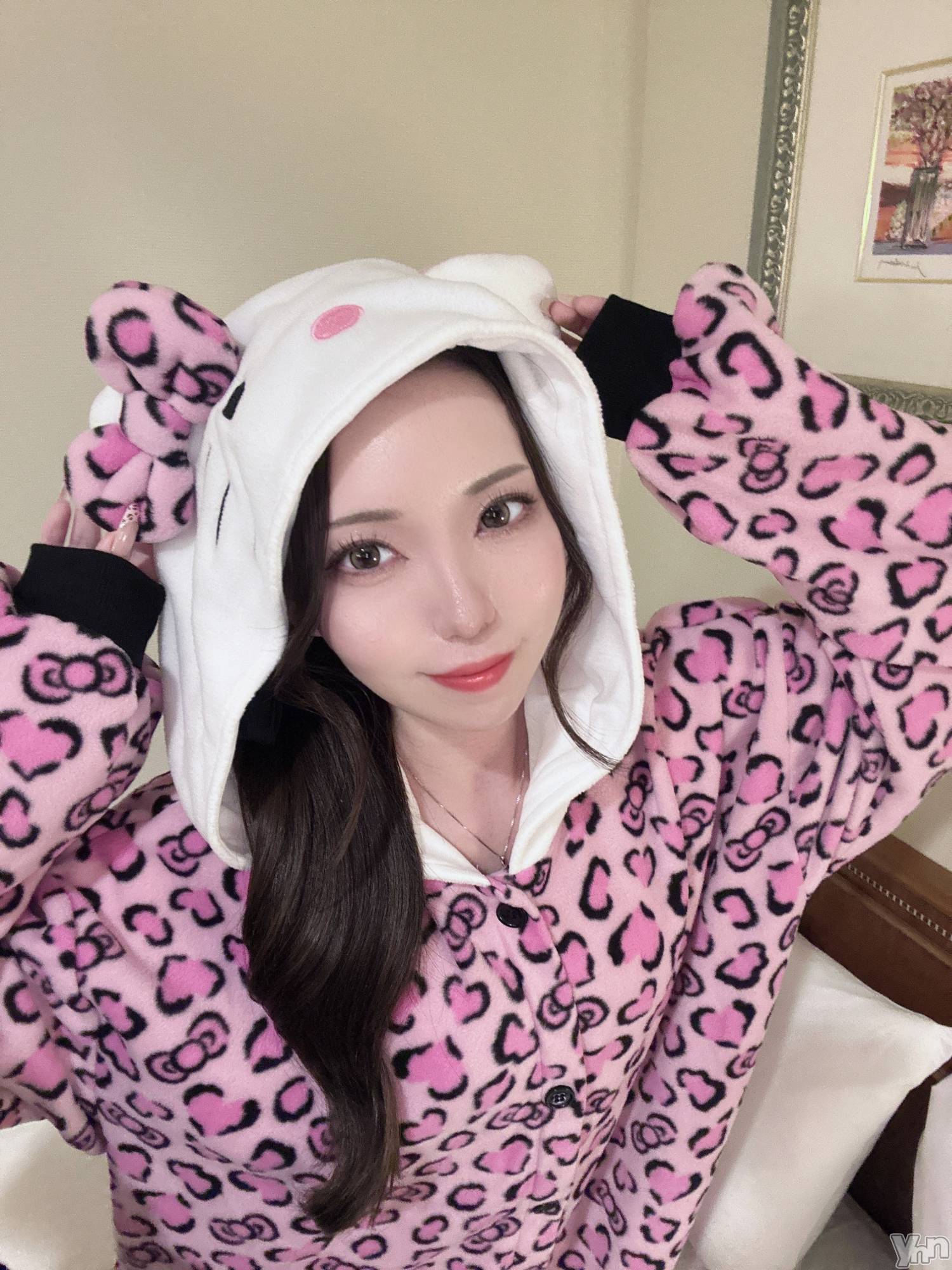 ���ܥ���Х��顦�����CLUB WONDER(����� ������) ��2026ǯ2��11���̥�֥����֤����