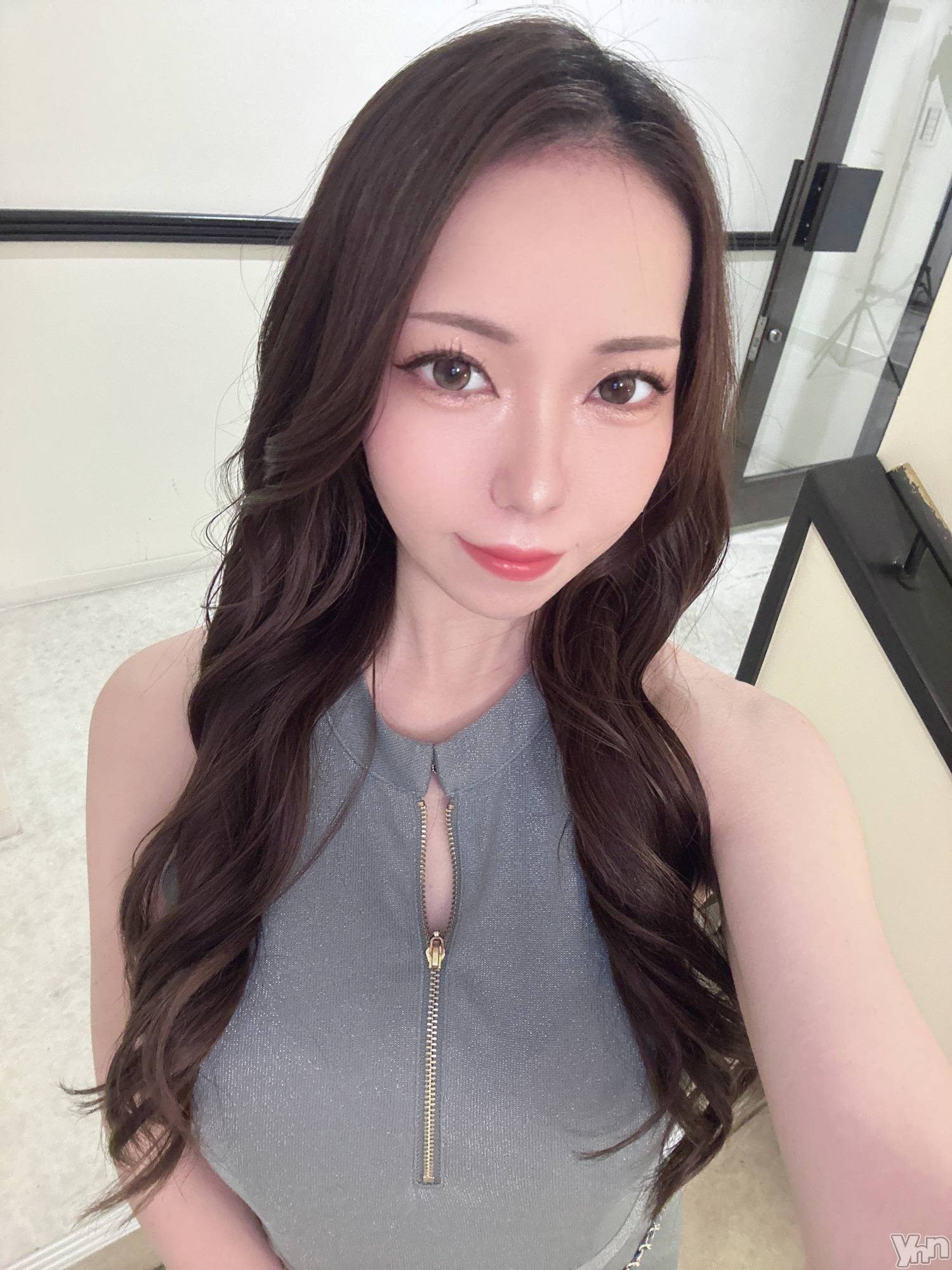 ���ܥ���Х��顦�����CLUB WONDER(����� ������) ��2026ǯ3��11���̥�֥����֥ۡ�