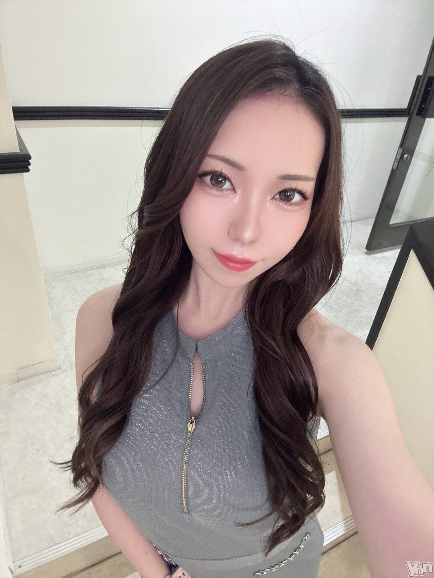 ���ܥ���Х��顦�����CLUB WONDER(����� ������) ��2026ǯ3��13���̥�֥����ֲڤΡ�