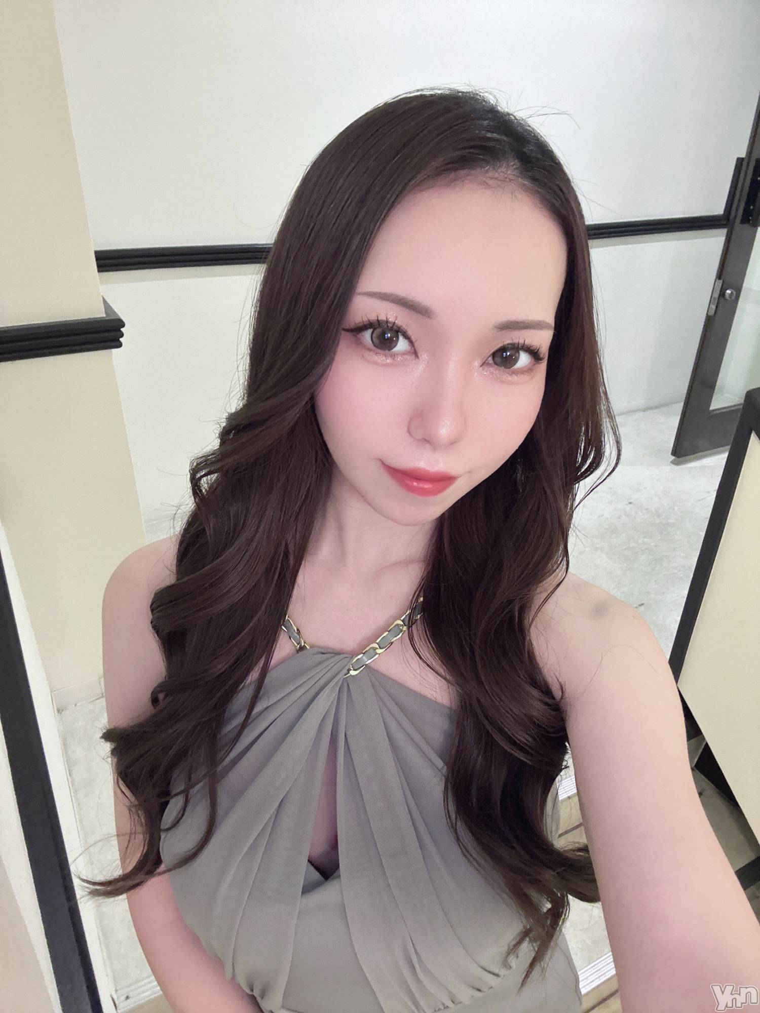 ���ܥ���Х��顦�����CLUB WONDER(����� ������) ��2026ǯ4��8���̥�֥����֤ۤá�