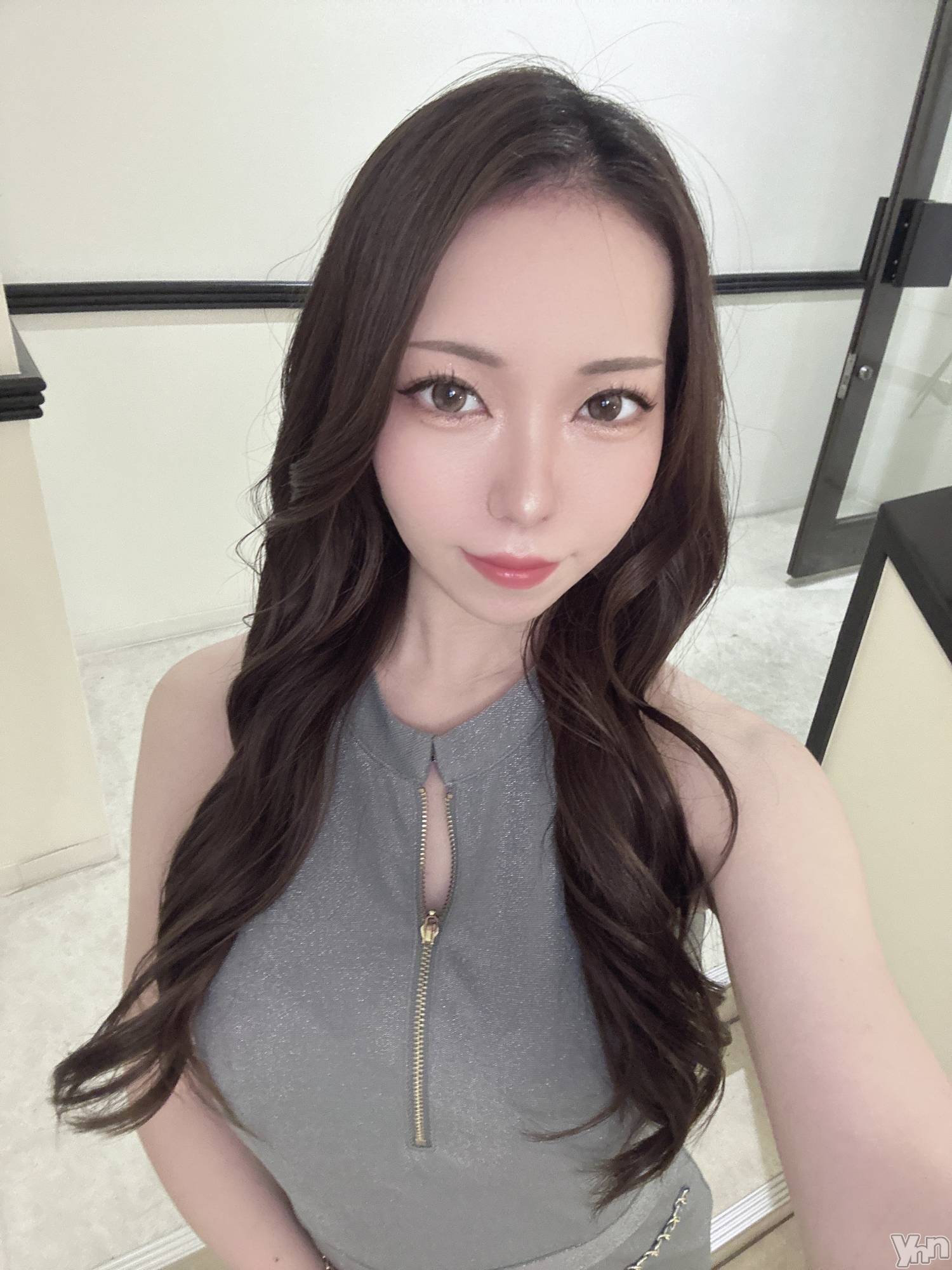 ���ܥ���Х��顦�����CLUB WONDER(����� ������) ��2026ǯ4��11���̥�֥����֤��äȤäȡ�