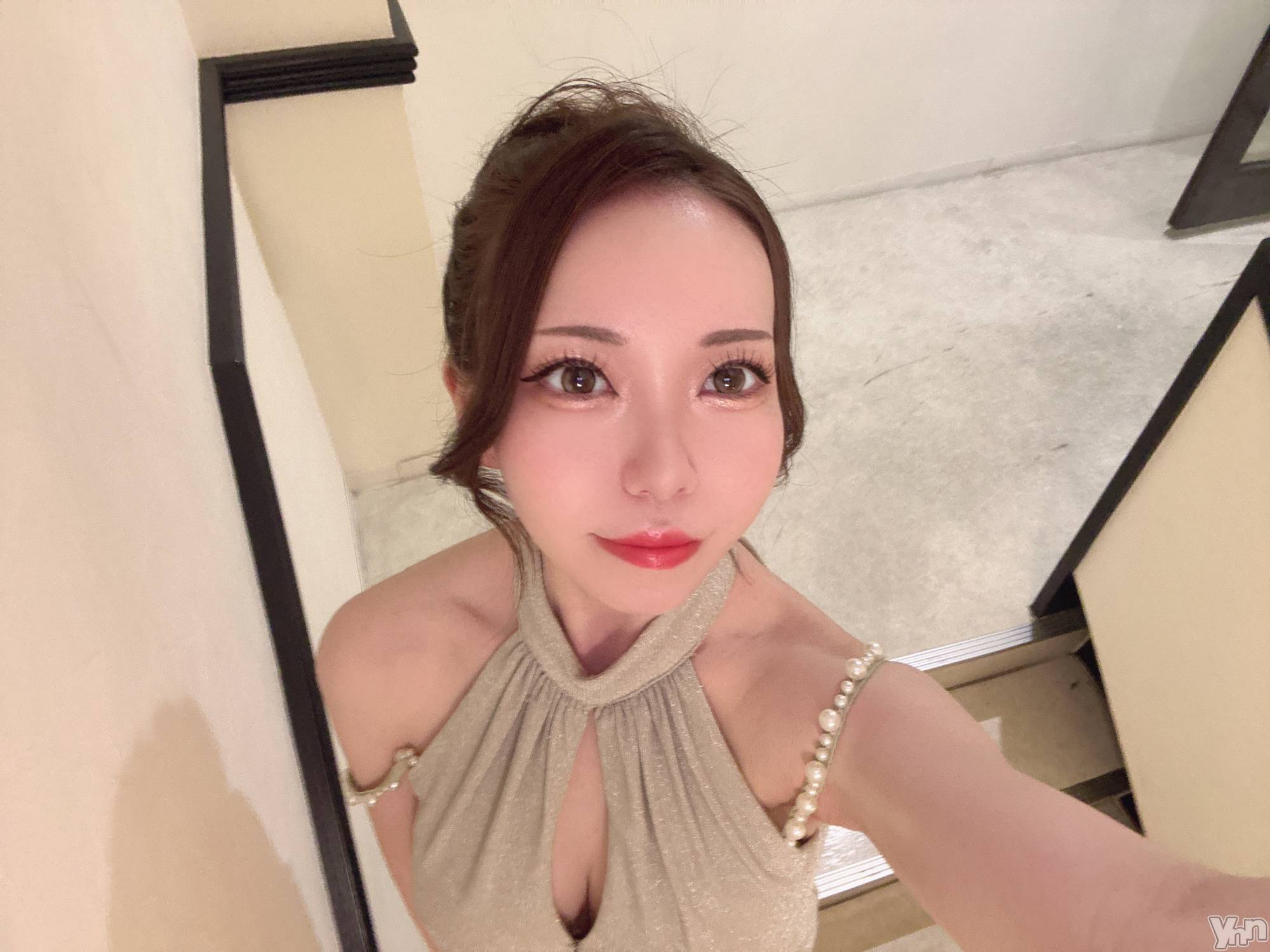 ���ܥ���Х��顦�����CLUB WONDER(����� ������) ��2026ǯ4��16���̥�֥����֤���ϡ�