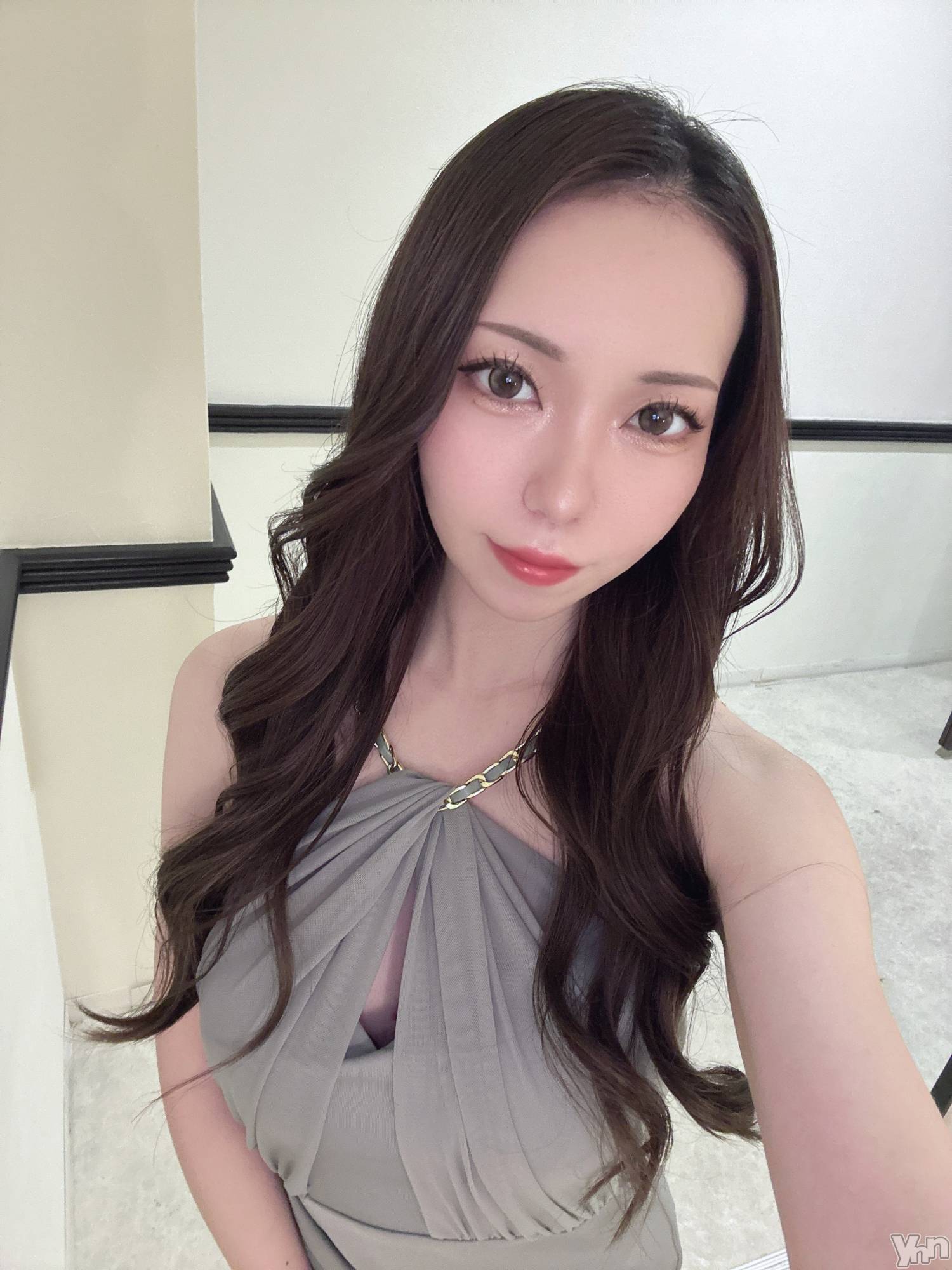 ���ܥ���Х��顦�����CLUB WONDER(����� ������) ��2026ǯ4��18���̥�֥����֭���ǯ��