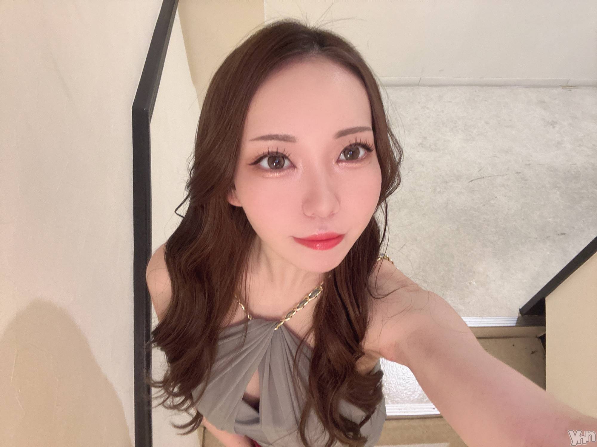 ���ܥ���Х��顦�����CLUB WONDER(����� ������) ��2026ǯ4��22���̥�֥����֥��󥰥�ϡ�