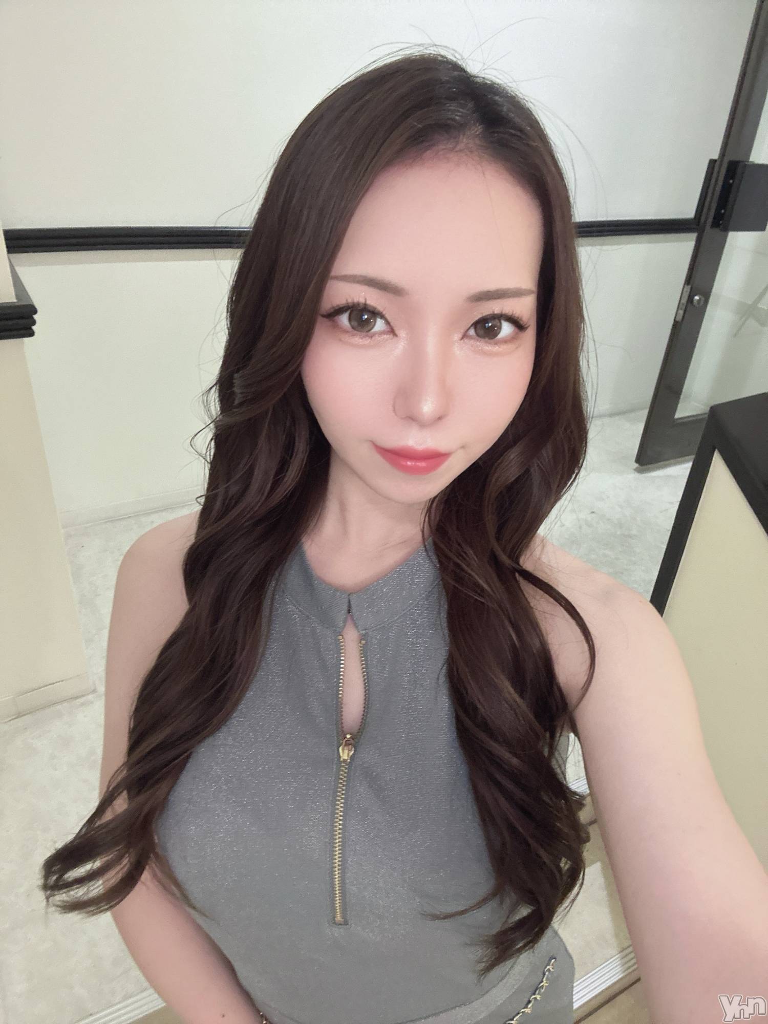 ���ܥ���Х��顦�����CLUB WONDER(����� ������) ��2026ǯ4��25���̥�֥����֤������