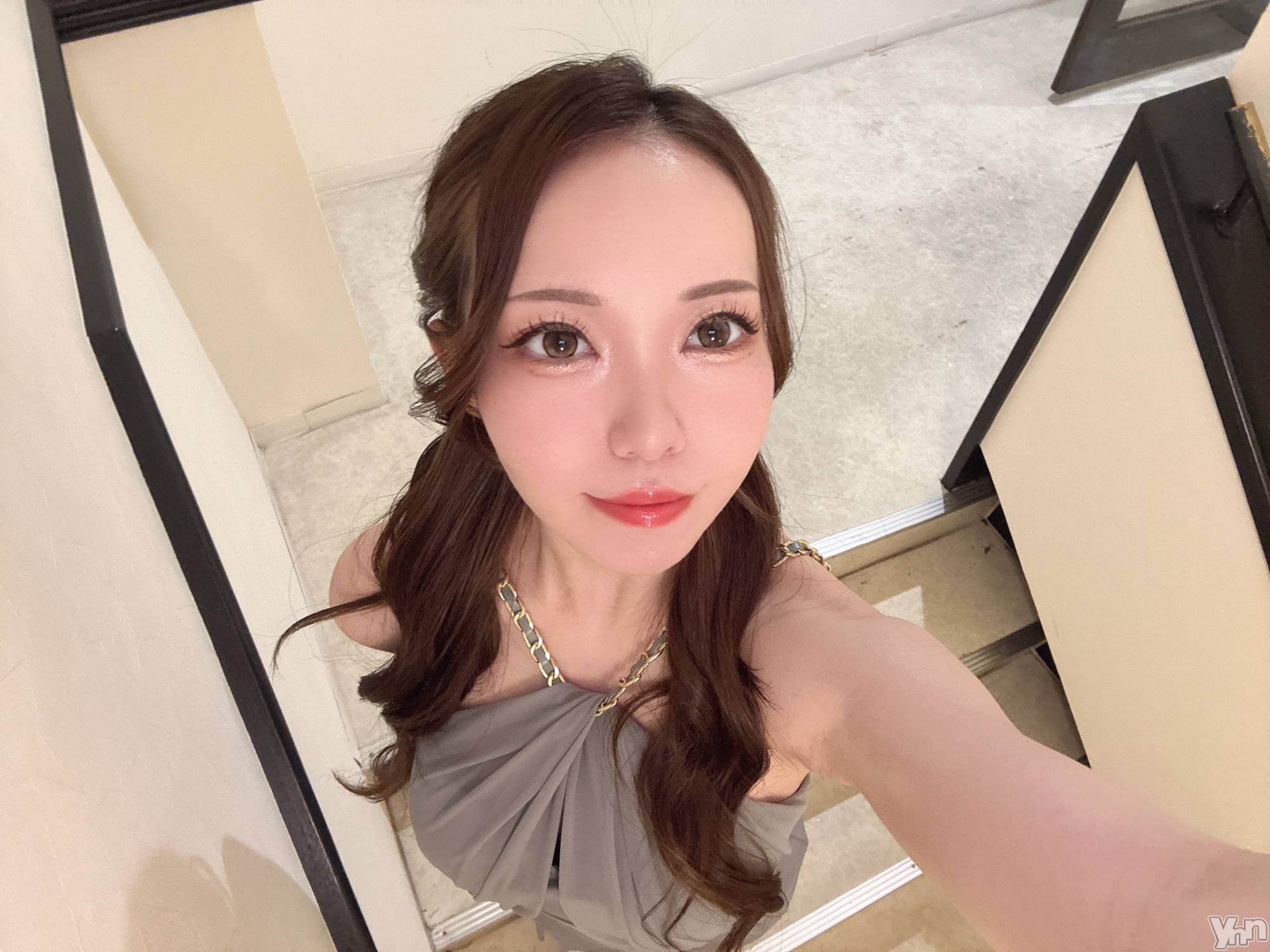 ���ܥ���Х��顦�����CLUB WONDER(����� ������) ��2026ǯ4��26���̥�֥����֤���