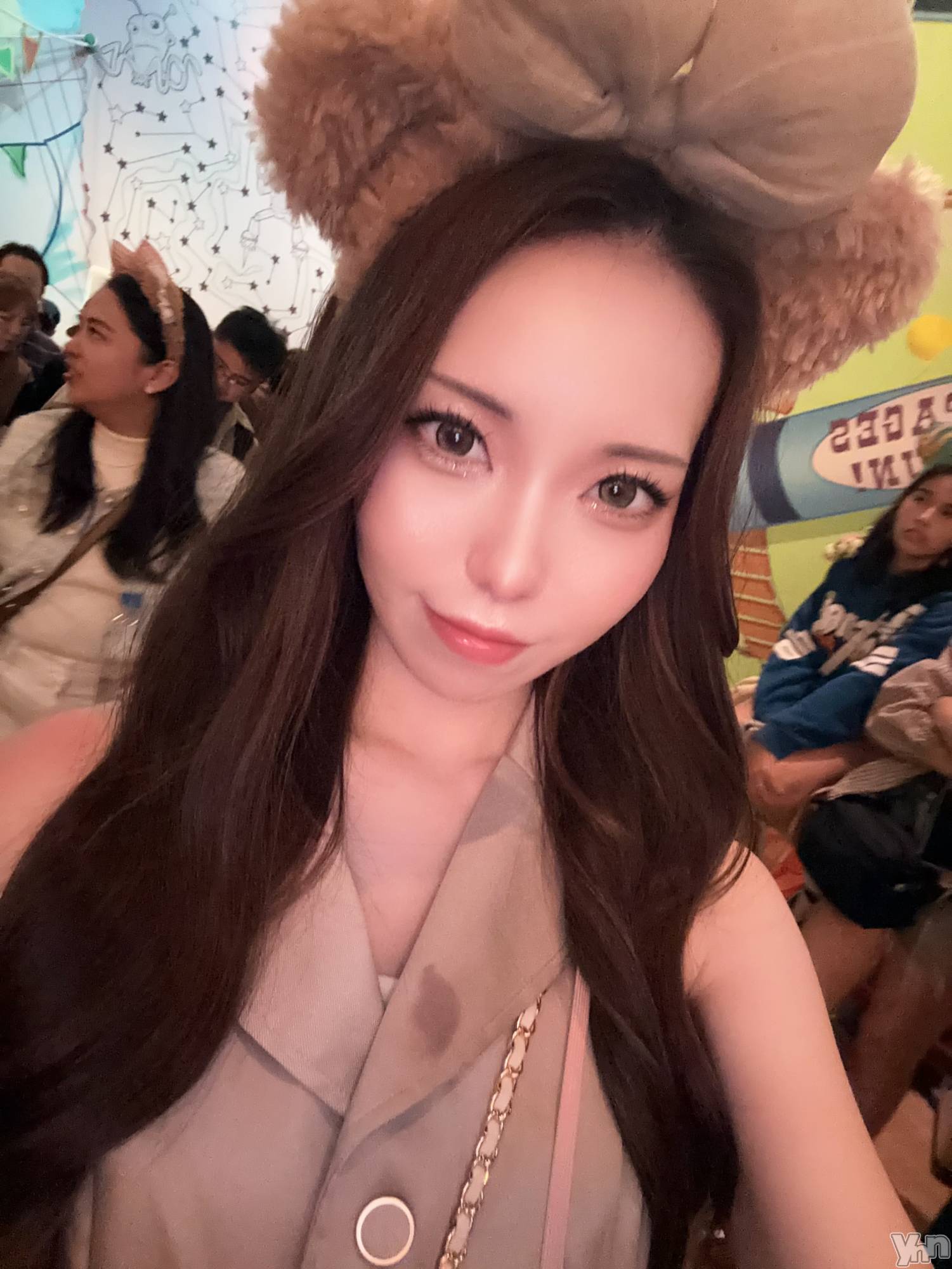 ���ܥ���Х��顦�����CLUB WONDER(����� ������) ��2026ǯ5��21���̥�֥�����̴�ι񡪡�