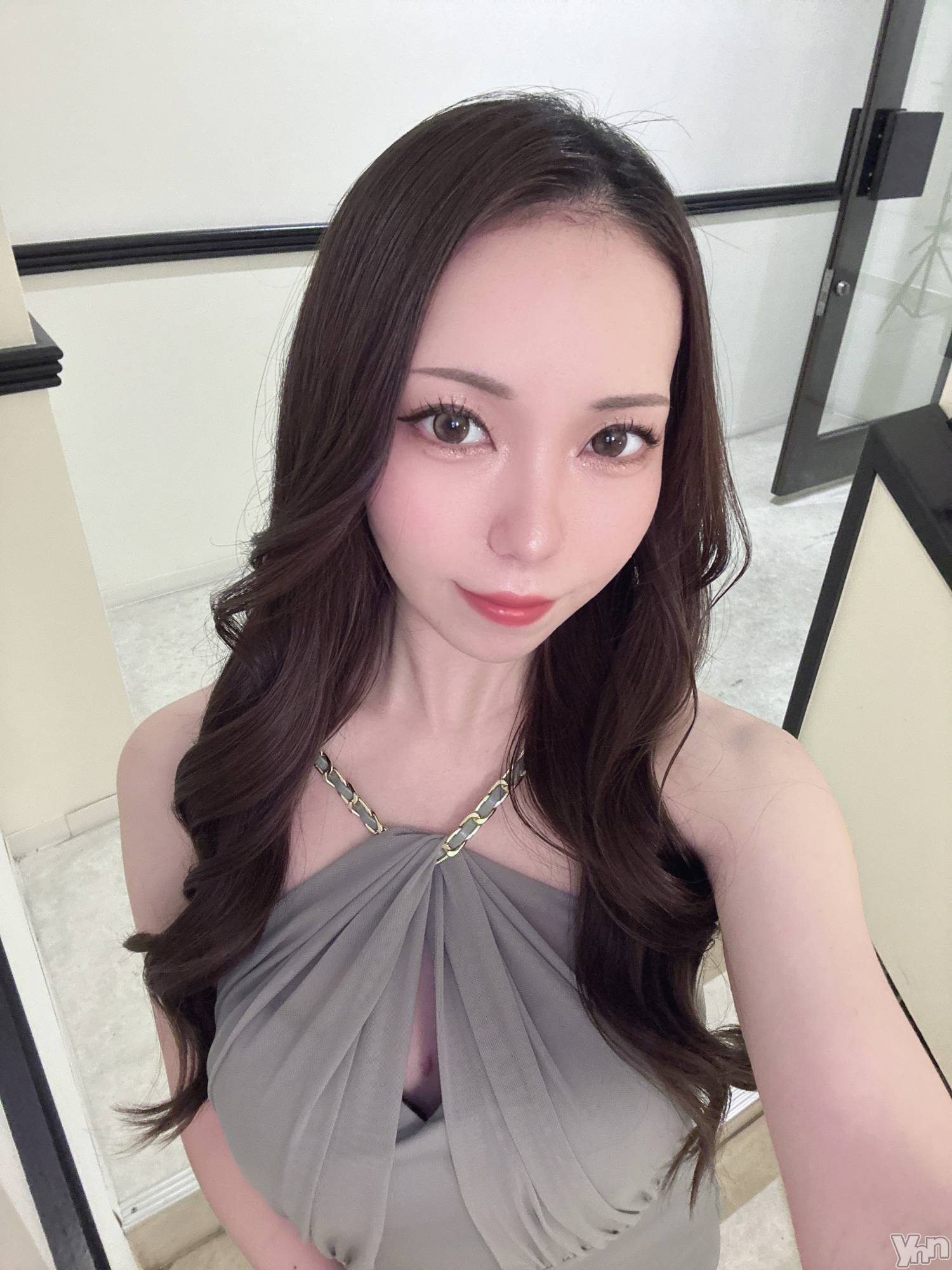 ���ܥ���Х��顦�����CLUB WONDER(����� ������) ��2026ǯ5��26���̥�֥����ֺǶ��