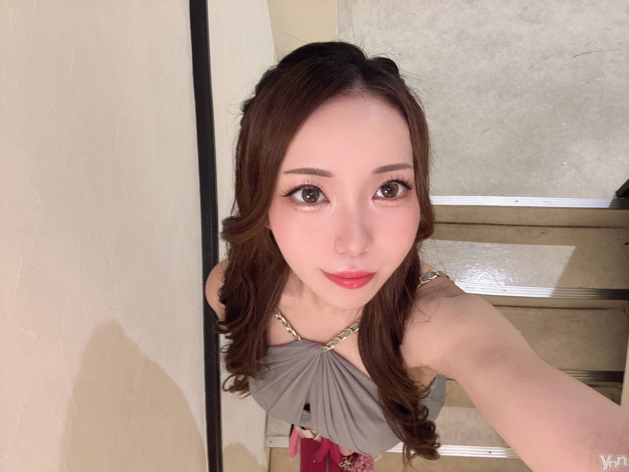 ���ܥ���Х��顦�����CLUB WONDER(����� ������) ��2026ǯ6��21���̥�֥����֤郎�ޤޡ�