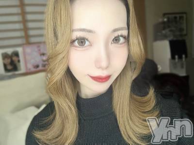 ���ܥ���Х��顦�����CLUB WONDER(����� ������) �ߤ줤(23)��1��11���̥�֥�����🥂💛��