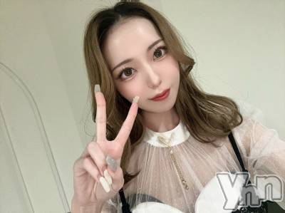 ���ܥ���Х��顦�����CLUB WONDER(����� ������) �ߤ줤(23)��1��17���̥�֥�����😻❤️��