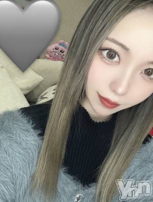 ���ܥ���Х��顦�����CLUB WONDER(����� ������) �ߤ줤(23)��2��21���̥�֥�����🩶🩶🩶��