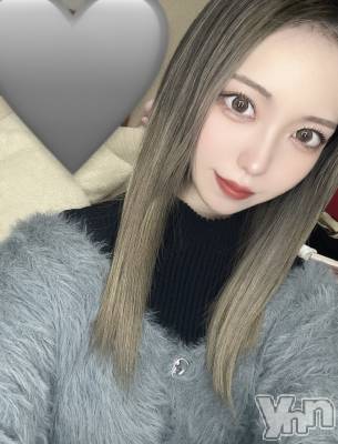 ���ܥ���Х��顦�����CLUB WONDER(����� ������) �ߤ줤(23)��3��6���̥�֥�����😺💦��