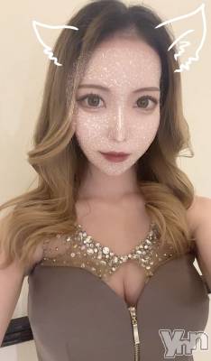 ���ܥ���Х��顦�����CLUB WONDER(����� ������) �ߤ줤(23)��5��5���̥�֥�����😆😆��