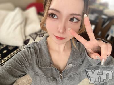 ���ܥ���Х��顦�����CLUB WONDER(����� ������) �ߤ줤(23)��5��15���̥�֥�����👀✌🏻��