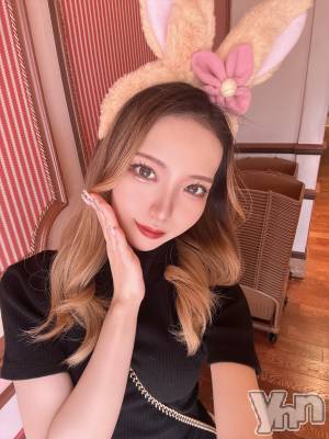 ���ܥ���Х��顦�����CLUB WONDER(����� ������) �ߤ줤(23)��5��19���̥�֥�����🐰🌸��