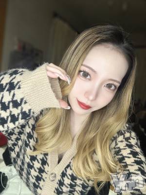 ���ܥ���Х��顦�����CLUB WONDER(����� ������) �ߤ줤(23)��5��24���̥�֥�����🫶🏻😼��