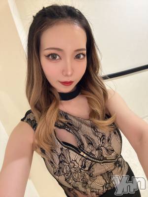 ���ܥ���Х��顦�����CLUB WONDER(����� ������) �ߤ줤(23)��6��8���̥�֥�����😼😼��