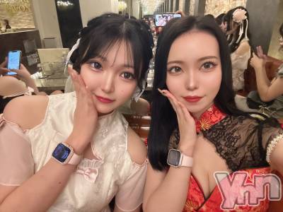 ���ܥ���Х��顦�����CLUB WONDER(����� ������) �ߤ줤(23)��6��22���̥�֥�����🐼🇨🇳🎶��