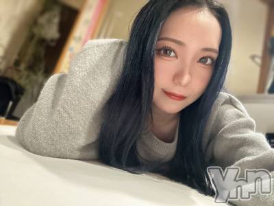 ���ܥ���Х��顦�����CLUB WONDER(����� ������) �ߤ줤(23)��6��27���̥�֥�����😆��